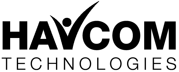 HAVCOM